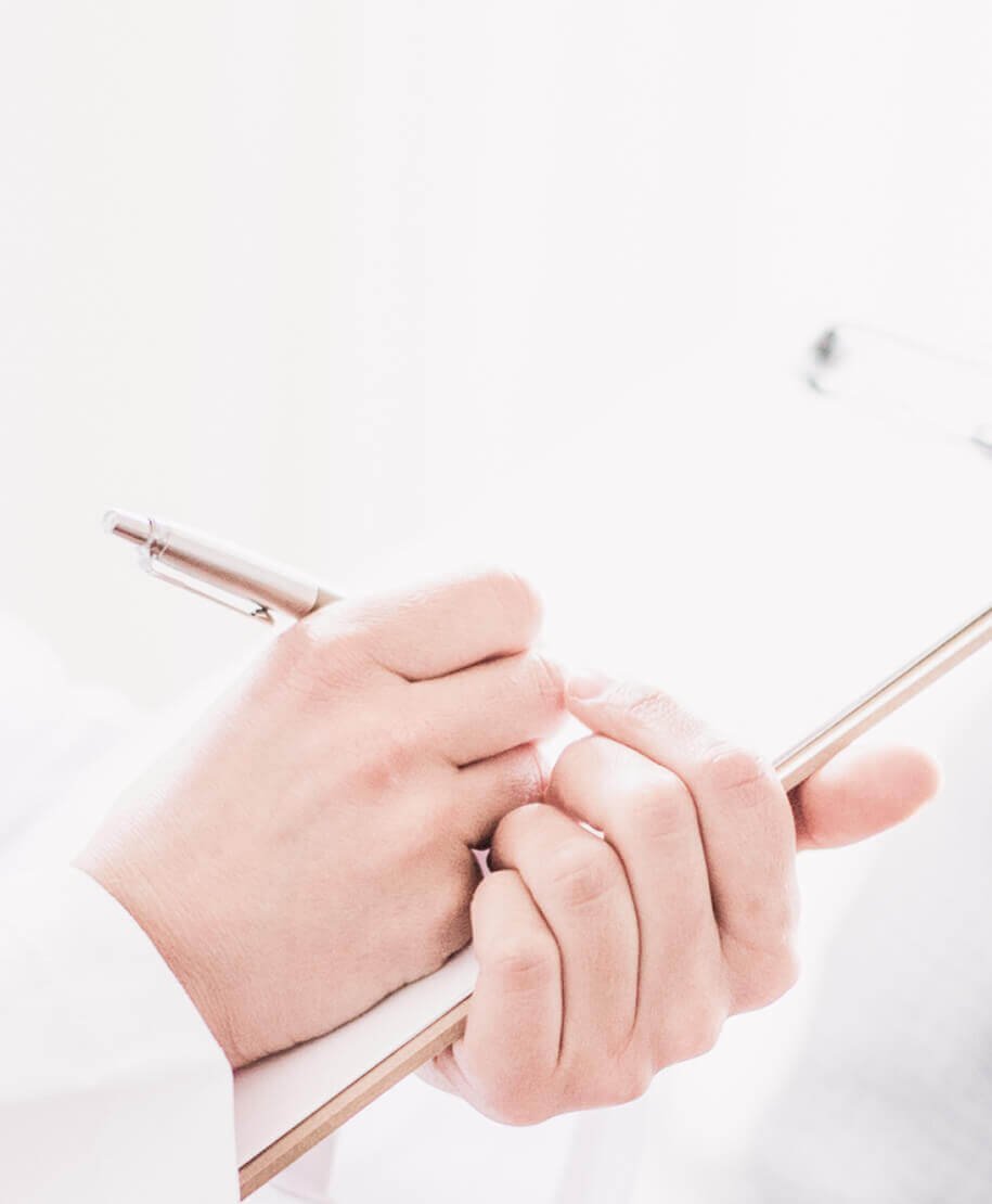 hospital-05 Hospital 05