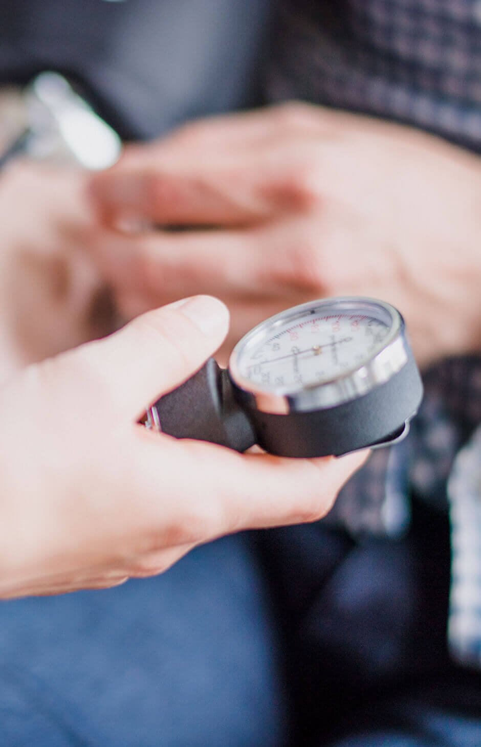 hospital-06 Hospital 06