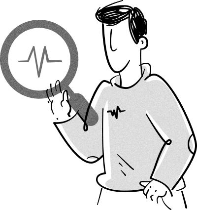 hospital-iilustration-01 Hospital Iilustration 01