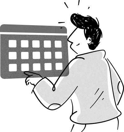 hospital-iilustration-03 Hospital Iilustration 03